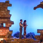 Bakırköy Belediye Tiyatroları'ndan Yeni Oyun