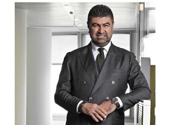 e-Dönüşüm Devinden Stratejik Satın Alma: QNB eSolutions, Ödüyo'yu Bünyesine Kattı