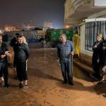 Adıyaman Belediyesi’nden yağış seferberliği: 480 ihbara müdahale - Videolu Haber