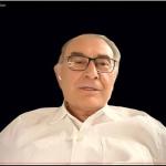 Prof. Dr. Nevzat Tarhan: “Atalarımızın öğrettiği erdem ahlakını tüketmek üzereyiz"