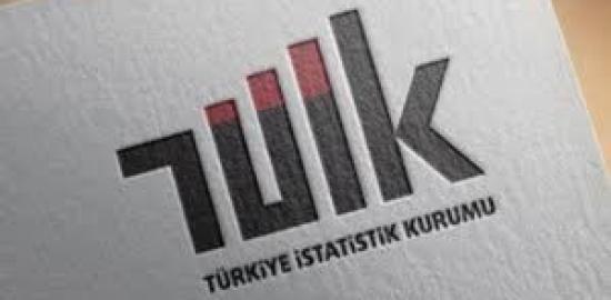 TÜİK açıkladı, nisan ayının zam ve indirim şampiyonları belli oldu!