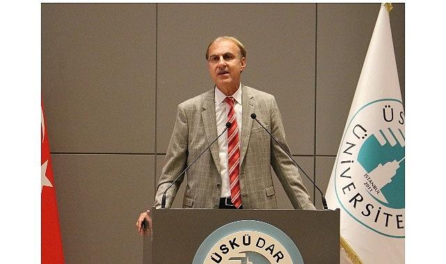 Uzmanı Gebze'deki bina çökmesini değerlendirdi!