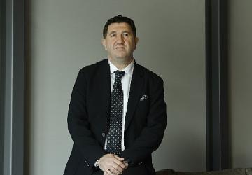 Meysu'nun Halka Arzında Talep Toplama Süreci Tamamlanıyor