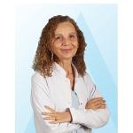 Soğuk hava ve rüzgar cildi kurutuyor!