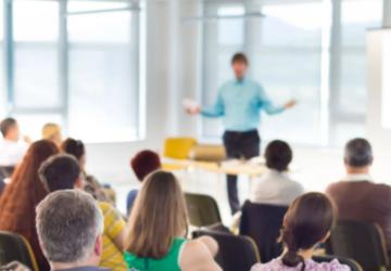 Adıyaman’da KOSGEB destekleri için bilgilendirme toplantısı düzenlenecek