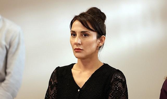 'Sorgu' 2. Sezonuyla TOD'da! “Sırlar ve Yalanlar"