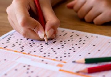 2026 LGS sınav tarihi açıklandı