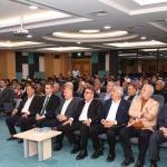 Adıyaman’da ‘Sahabe Nesli ve Safvan Bin Muattal’ Konferansı düzenlendi