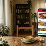 Online yemek siparişlerinde Hizmet bedelleri tek tek açıklanacak!