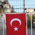 Kahramanmaraş’ta elim olay sonrası eğitim modeli değişti