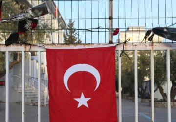 Kahramanmaraş’ta elim olay sonrası eğitim modeli değişti