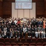 İzmir'de “sağlık ordusu" kuruluyor