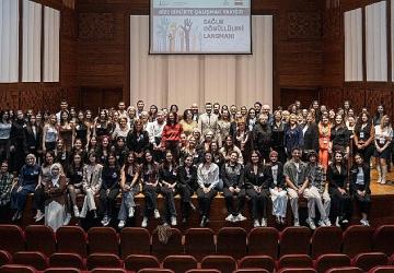 İzmir'de “sağlık ordusu" kuruluyor