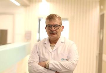 'Gizli kalp krizi' hiç belirti vermeden görülebiliyor!