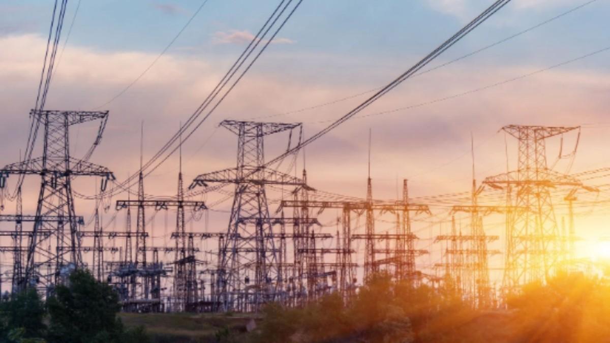 Spot piyasada elektriğin megavatsaat fiyatı 3 bin 400 liraya yükseldi