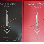 EÜ Konservatuvarı müziğin dilini görme engellilere erişilebilir kılıyor