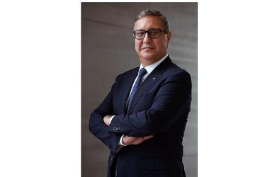 Abdi İbrahim, Oftalmoloji Alanındaki Yeni Ürünü ile Biyoteknoloji Portföyünü Genişletiyor