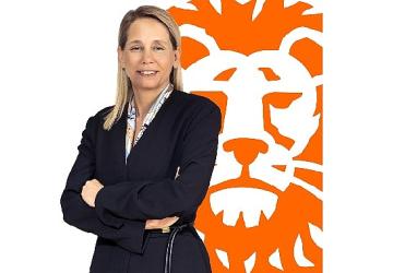 Yenilenen ING Mobil ile yatırım fonu işlemlerinde zahmetsiz deneyim