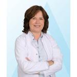 Akciğerden kalbe, kanserden inmeye!