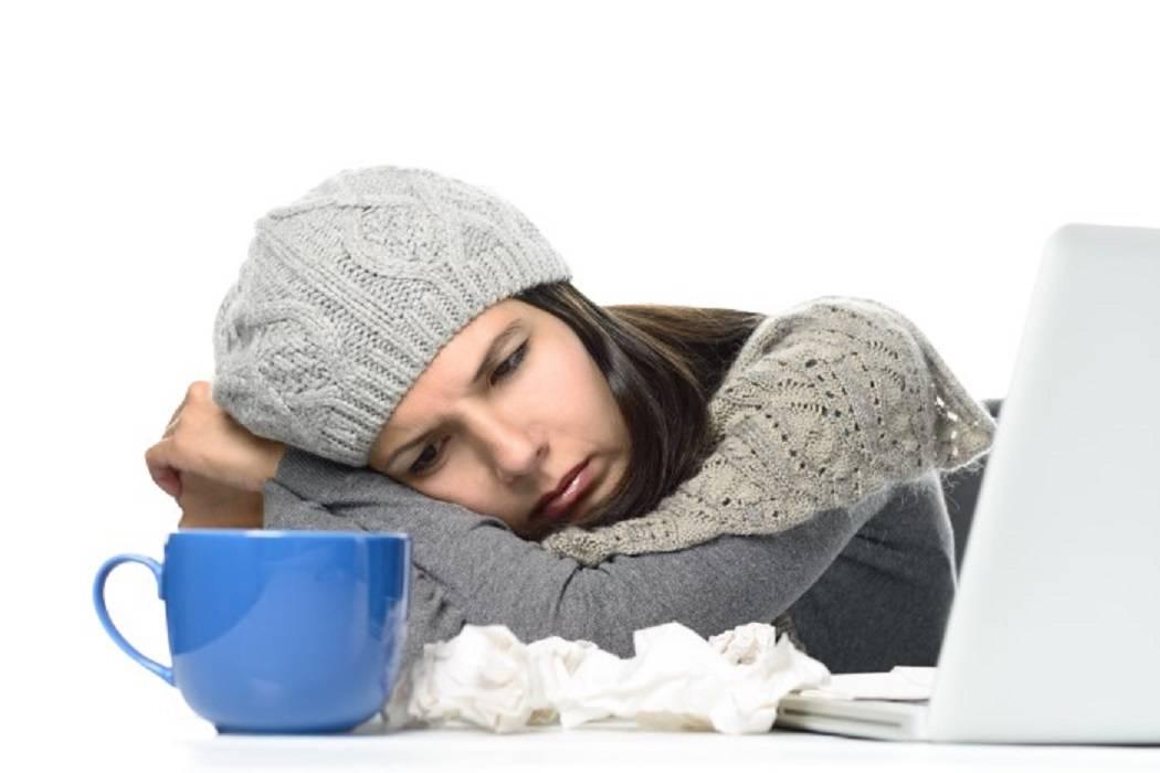 Depresyon Kalp Krizi Riskini Artırır! Ne Yapmalı?
