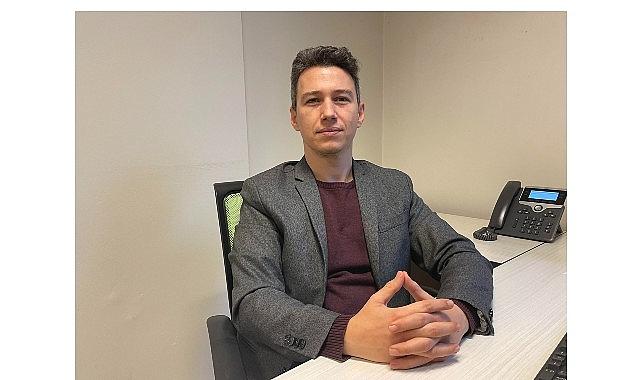 Yanlış atık yönetimi, gezegenin en büyük tehdidi haline geldi!