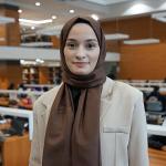 Karlı ve buzlu zeminlerde oluşabilecek kazalara dikkat!