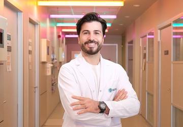 Öfkeyi doğrudan tetikleyen yeni dijital tuzak: Rage Bait