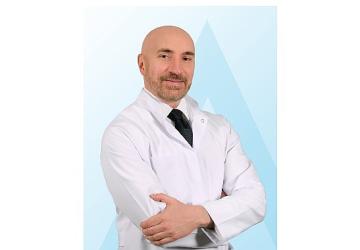 Erkeklerde en sık görülen ikinci kanser!