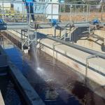 Adıyaman Belediyesi’nden yağışların ardından kapsamlı ilaçlama çalışması - Videolu Haber