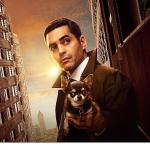 “Will Trent"in Yeni Bölümleri Mayıs Ayında Her Cuma 21.30'da FX Ekranlarında İzleyicilerle Buluşmaya Devam Ediyor