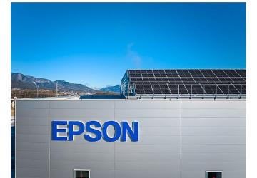 Geleceğin sınıfları dijital inovasyon ve basılı materyallerin gücünü birleştiriyor