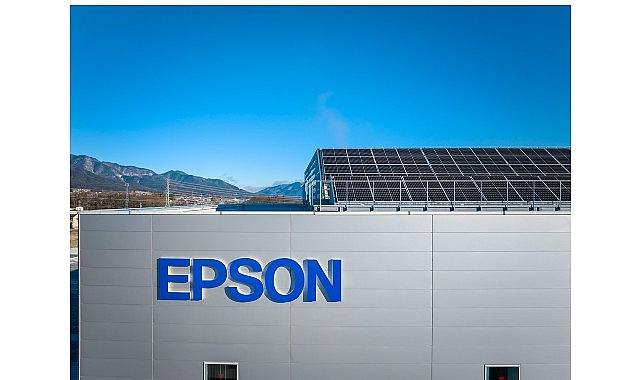 Geleceğin sınıfları dijital inovasyon ve basılı materyallerin gücünü birleştiriyor