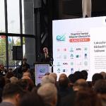 OSB'ler için yeni yol haritası belirlenecek