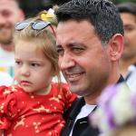 Doğançay'da Kadın Emeği ve Dayanışma Buluştu