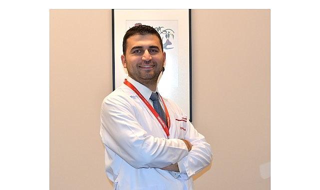 Eklem Yaşlanmasını Durdurmak Mümkün mü?