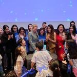 Lenovo, 6 yıldır Türkiye PC pazarındaki liderliğini sürdürüyor