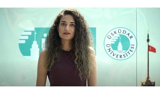 Türkiye'de her yıl 1 milyon ton e-atık oluşuyor!