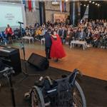 Erişilebilir ve kapsayıcı bir İzmir için buluştular