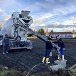 Kahramankazan'da Geri Dönüşümde Büyük Adım