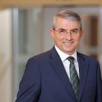 Hayat Finans kâr payı oranında sektör ortalamasının üzerinde