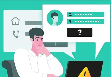 Kaspersky Raporu: Çevrimiçi Dolandırıcılıkta Özgüven Tuzağı