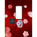 Vodafone Flex'te 5G Odaklı Kampanyalar Devam Ediyor