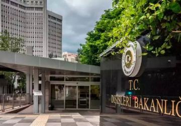 Karadağ’dan Türk vatandaşlarına 'vize muafiyeti' kararı