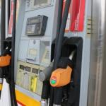 Adıyaman’da Haftalık Koordinasyon Toplantısı yapıldı