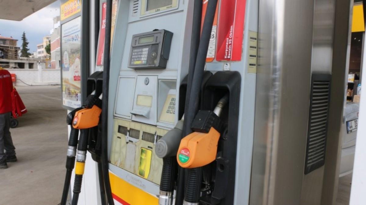 Adıyaman’da Haftalık Koordinasyon Toplantısı yapıldı