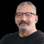 Akçal’dan Adıyaman’ın il oluşunun 71. yılında siyasi hesaplaşma gölgesinde kurulan kentin hikayesi