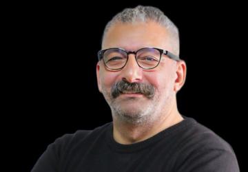 Akçal’dan Adıyaman’ın il oluşunun 71. yılında siyasi hesaplaşma gölgesinde kurulan kentin hikayesi