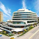 Bulvar 216 yeni yılı eğlenceli atölyelerle karşılıyor