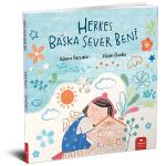 Herkes Başka Sever Beni