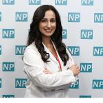 Zayıflama iğneleri tek başına yeterli değil!